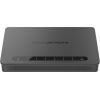 Маршрутизатор Grandstream GWN7002