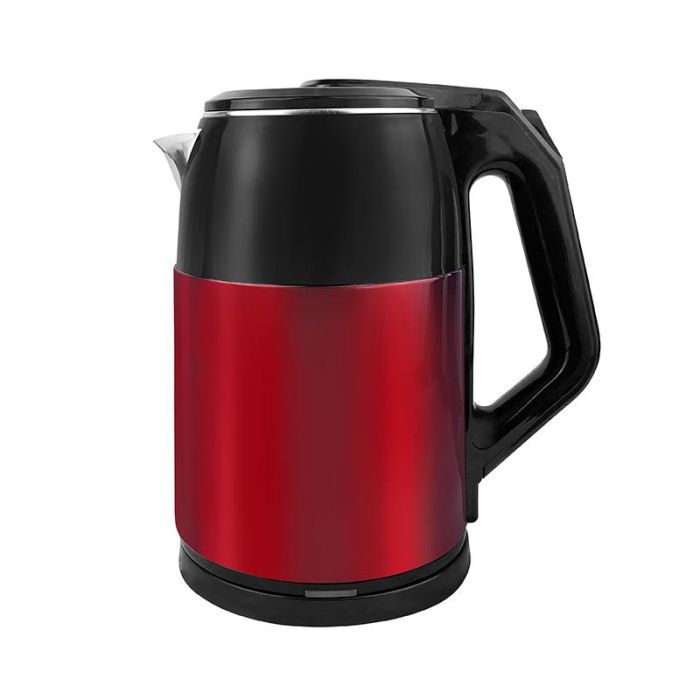 Электрочайник Aurora AU3400 изображение 2