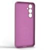 Чохол до мобільного телефона Armorstandart Icon Ring Samsung S23FE 5G Grape (ARM72791) зображення 2
