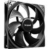 Кулер для корпуса Be quiet! PURE WINGS 3 120mm (BL104) изображение 2