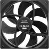 Кулер для корпуса Be quiet! PURE WINGS 3 120mm (BL104) изображение 4