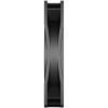 Кулер для корпуса Be quiet! PURE WINGS 3 120mm (BL104) изображение 5
