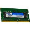 Модуль памяти для ноутбука SoDIMM DDR4 8GB 3200 MHz Golden Memory (GM32S22S8/8)