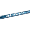 Удилище Shimano Alivio 450BX Tubular 4.50m max 225g - 3sec. (2266.98.25) изображение 2