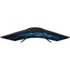 Монитор Samsung LS32CG550EIXCI изображение 11