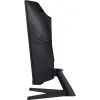 Монитор Samsung LS32CG550EIXCI изображение 5