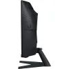 Монитор Samsung LS32CG550EIXCI изображение 6