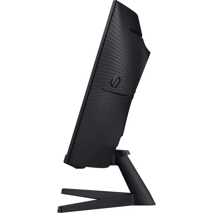 Монитор Samsung LS32CG550EIXCI изображение 7