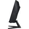 Монитор Samsung LS32CG550EIXCI изображение 7