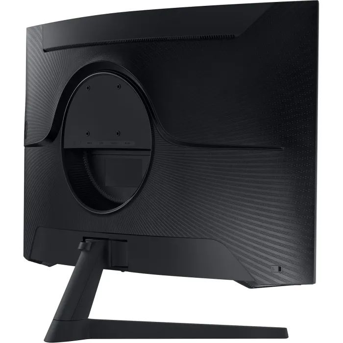 Монитор Samsung LS32CG550EIXCI изображение 8