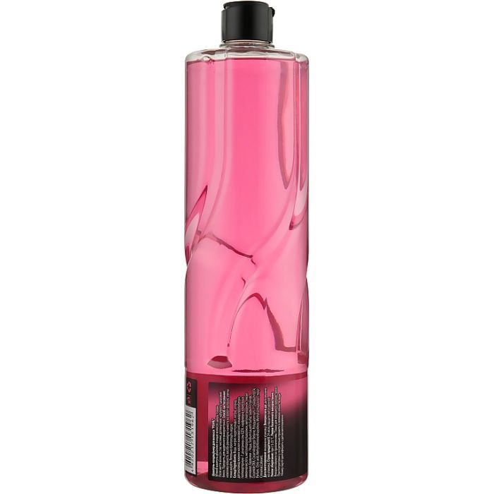 Шампунь Ekolan Pearl 2 в 1 1000 г (4820217131962) зображення 2