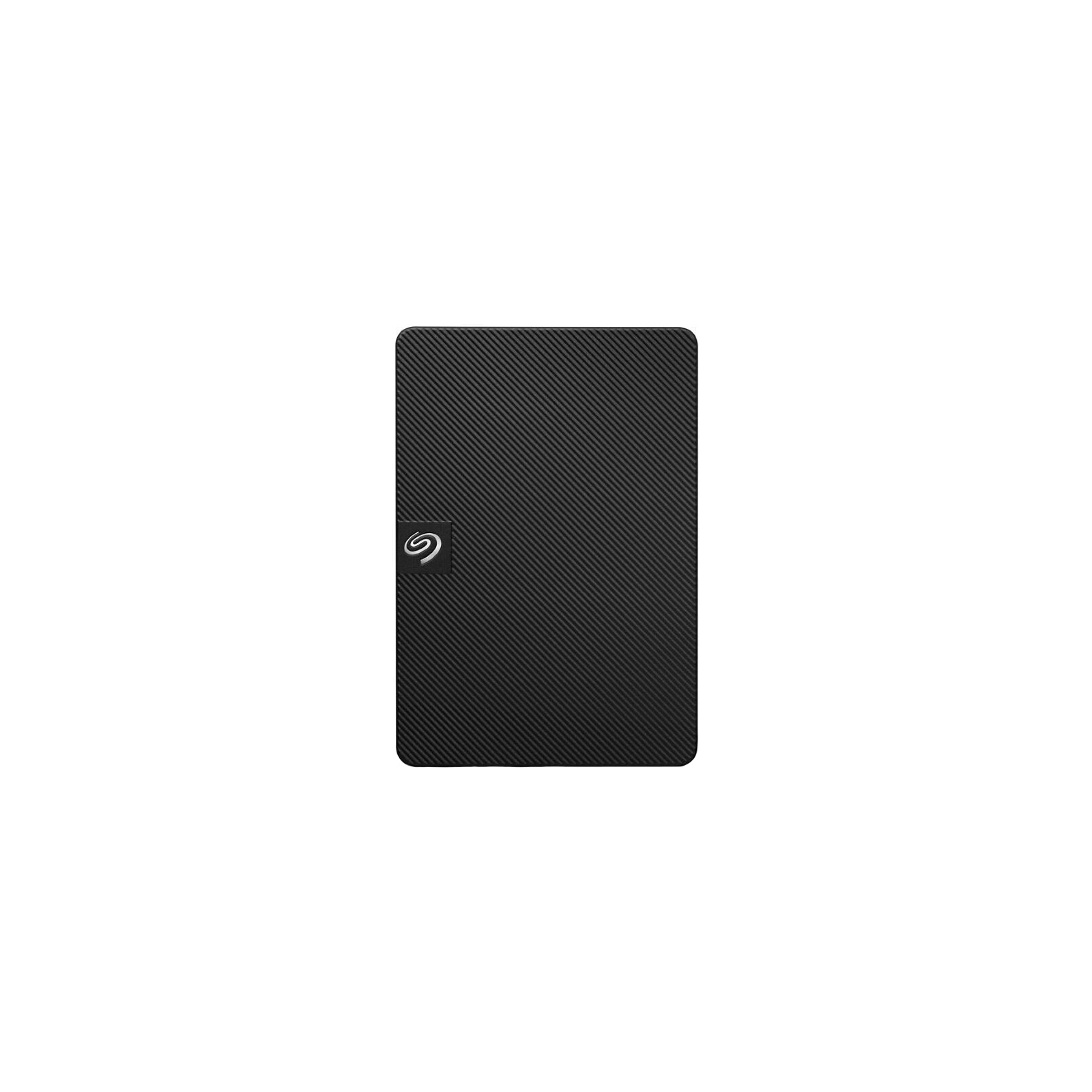 Зовнішній жорсткий диск 2.5" 5TB Expansion Portable Seagate (# STKM5000400 #) зображення 2