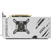 Відеокарта MSI GeForce RTX4070Ti SUPER 16Gb VENTUS 2X OC WHITE (RTX 4070 Ti SUPER 16G VENTUS 2X WHITE OC) зображення 3