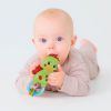 Погремушка Clementoni Little Dragon (17779) изображение 3