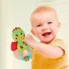 Погремушка Clementoni Little Dragon (17779) изображение 4