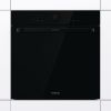 Духова шафа Gorenje BOS6737SYB зображення 2