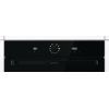 Духова шафа Gorenje BOS6737SYB зображення 3
