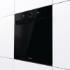 Духова шафа Gorenje BOS6737SYB зображення 4