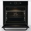 Духова шафа Gorenje BOS6737SYB зображення 6
