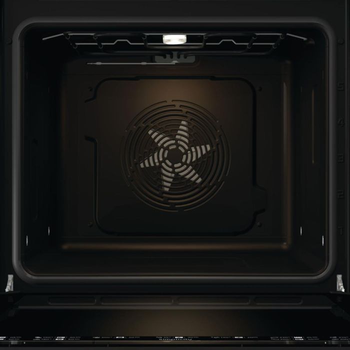 Духова шафа Gorenje BOS6737SYB зображення 7