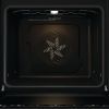 Духова шафа Gorenje BOS6737SYB зображення 7