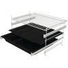 Духова шафа Gorenje BOS6737SYB зображення 8