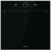 Духова шафа Gorenje BOS6737SYB