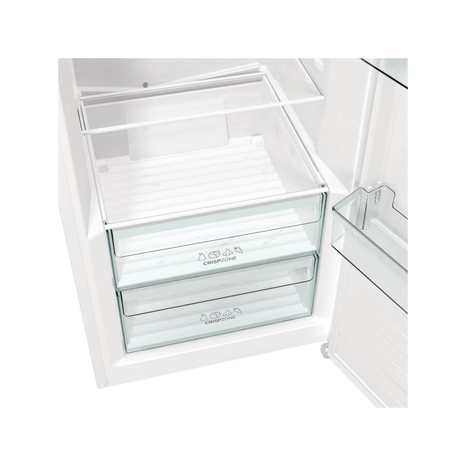 Холодильник Gorenje R619FEW5 изображение 10