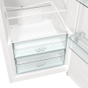 Холодильник Gorenje R619FEW5 зображення 10