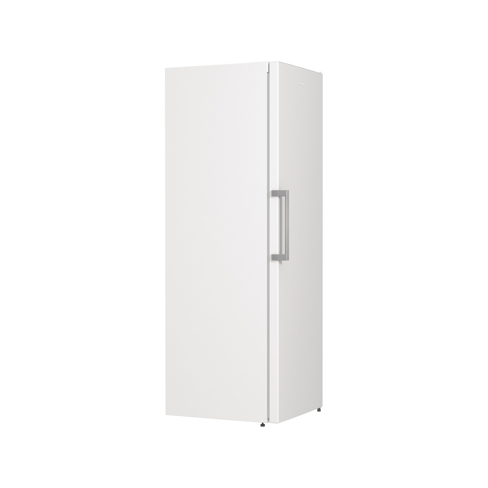 Холодильник Gorenje R619FEW5 изображение 3