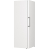 Холодильник Gorenje R619FEW5 зображення 3