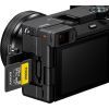 Цифровий фотоапарат Sony Alpha 6700 kit 18-135 Black (ILCE6700MB.CEC) зображення 10