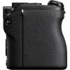 Цифровий фотоапарат Sony Alpha 6700 kit 18-135 Black (ILCE6700MB.CEC) зображення 5