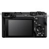 Цифровий фотоапарат Sony Alpha 6700 kit 18-135 Black (ILCE6700MB.CEC) зображення 8