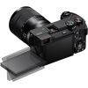 Цифровий фотоапарат Sony Alpha 6700 kit 18-135 Black (ILCE6700MB.CEC) зображення 9