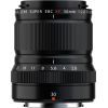 Объектив Fujifilm XF 30mm f/2.8 R LM WR Macro (16792576) изображение 2