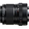 Объектив Fujifilm XF 30mm f/2.8 R LM WR Macro (16792576) изображение 3