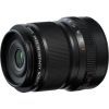 Объектив Fujifilm XF 30mm f/2.8 R LM WR Macro (16792576) изображение 4