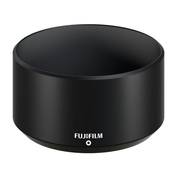 Объектив Fujifilm XF 30mm f/2.8 R LM WR Macro (16792576) изображение 7