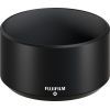 Объектив Fujifilm XF 30mm f/2.8 R LM WR Macro (16792576) изображение 7