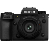 Объектив Fujifilm XF 30mm f/2.8 R LM WR Macro (16792576) изображение 8