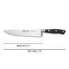 Кухонный нож Arcos Riviera поварський 200 мм (233600) изображение 2