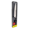 Кухонный нож Arcos Riviera поварський 200 мм (233600) изображение 3