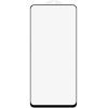 Стекло защитное Drobak Motorola G54 Power Black Frame A+ (535361) изображение 2