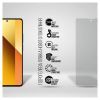 Плівка захисна Armorstandart Anti-spy Xiaomi Redmi Note 13 5G (ARM71873) зображення 2