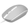 Мышка Canyon M-10 USB Dark Grey (CNE-CMS10DG) изображение 2