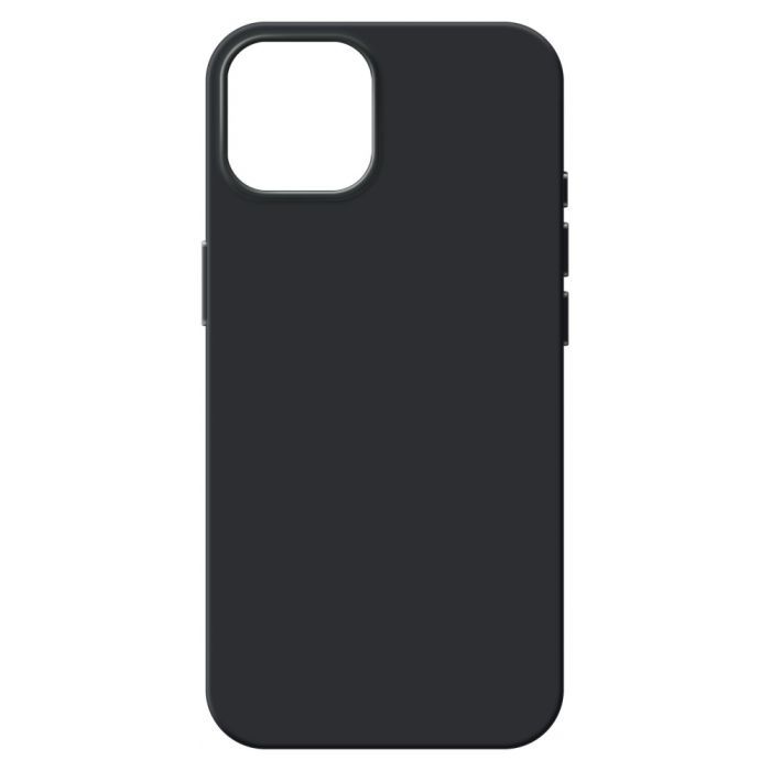 Чехол для мобильного телефона Armorstandart ICON2 MagSafe Apple iPhone 15 Guava (ARM72732)