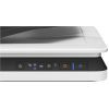 Сканер Epson WorkForce DS-1660W (B11B244401) зображення 2