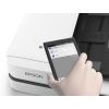 Сканер Epson WorkForce DS-1660W (B11B244401) зображення 3