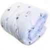 Одеяло Casablanket Cotton демисезонное полуторное 150х215 (150Cotton)